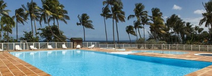 Hotel Arawak Beach Resort