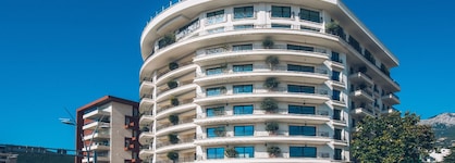 Iberostar Waves Slavija
