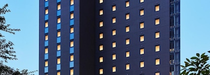 Mitsui Garden Hotel Otemachi