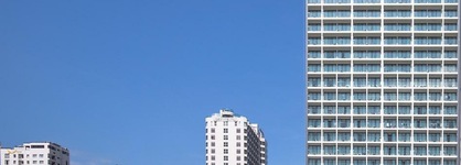 Citadines Bayfront Nha Trang