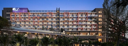 Aloft Langkawi Pantai Tengah