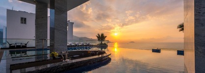 Boton Blue Hotel & Spa