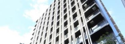 Smile Hotel Premium Osaka Hommachi