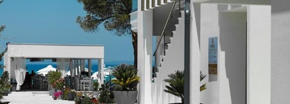 Laguna Resort