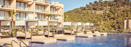 Zafiro Palace Andratx