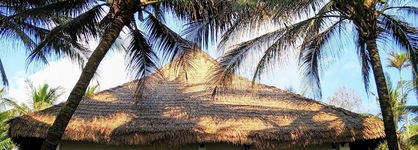 L'azure Resort And Spa
