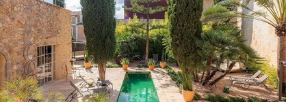 Yartan Boutique Hotel - Adults Only