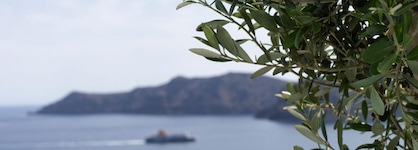 Saint Santorini