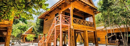 Sol Beach Resort