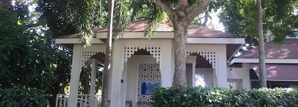 Lagoon Residence @ Langkawi