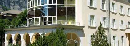 De France By Thermalhotels