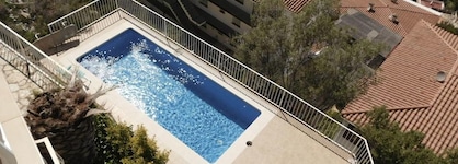 Villa De Los Vientos - A149