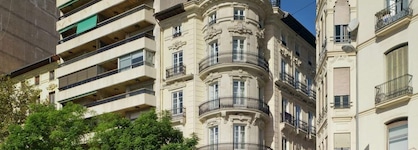 Casa Alberola Alicante, Curio Collection By Hilton
