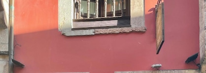 Hotel La Posada Del Rey