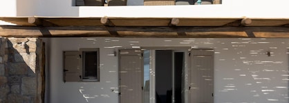 Amaris Mykonian Residence