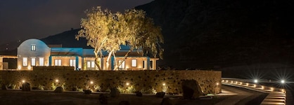 Phaos At Cellaria Estate
