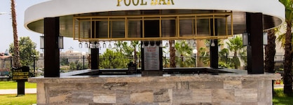 Alexia Resort & Spa