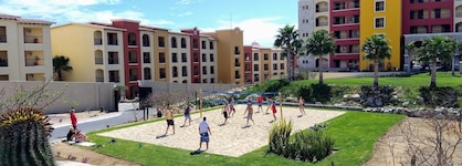 Vista Encantada Spa Resort & Residences