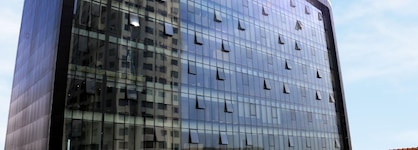Quartz Hotel & Spa