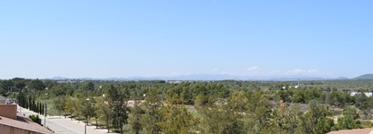 Duplex Con Vistas Al Mar