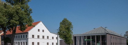 Premier Inn München Airport Süd