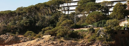Alàbriga Hotel & Home Suites