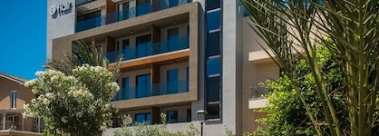 Chania Flair Boutique Hotel, Tapestry Collection By Hilton