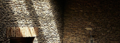 Casarealia