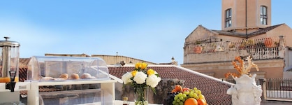 Cinquesuites Ortigia