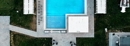 Hotel Lido Beach