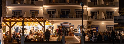 Malacuna Peniche