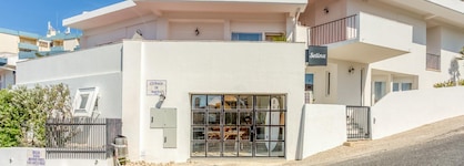 Selina Boavista Ericeira