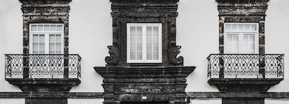 Casa Do Campo De São Francisco