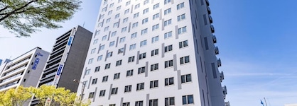 Tokyu Stay Kanazawa