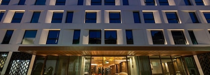 Bessahotel Baixa