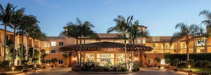 The Cassara Carlsbad, Tapestry Collection By Hilton