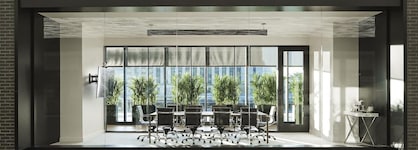 Fitler Club
