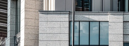 Kimpton Shinjuku Tokyo By Ihg