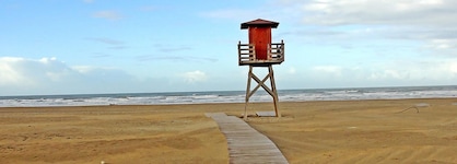 Chollo 4* Islantilla