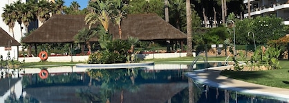 Mi Capricho C16 Luxury Apartment On The Beachfront
