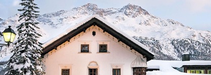 Giardino Bed & Breakfast