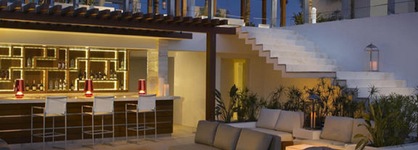 Grand Beach Hotel Surfside Oceanfront