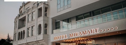 Hotel Miramare