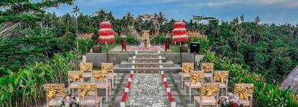 Kastara Resort