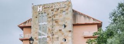 Apartamentos Mar Comillas