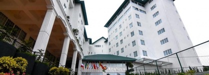 Araliya Red - Budget Friendly Hotel