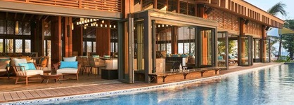 Mövenpick Villas & Residences Phu Quoc