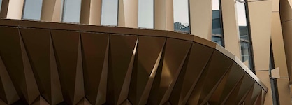 Canopy By Hilton London City