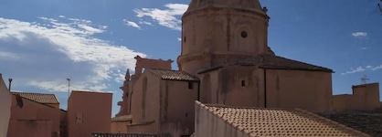 Palazzo Salomone