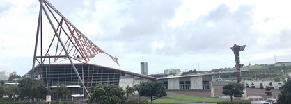 Ramada Suites By Wyndham Manukau